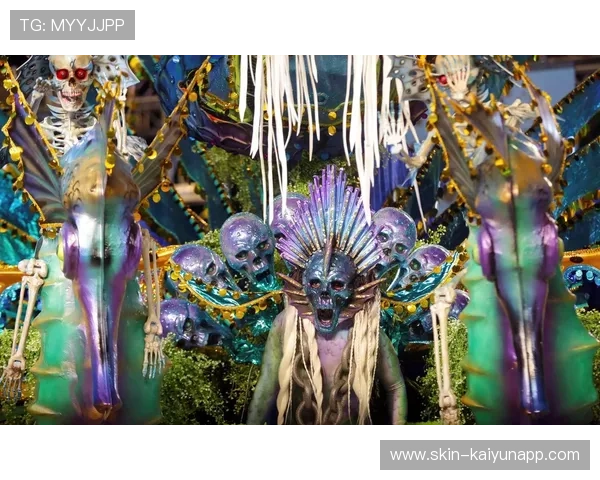 多巴哥特色水上运动逐步普及，多巴哥狂欢节视频