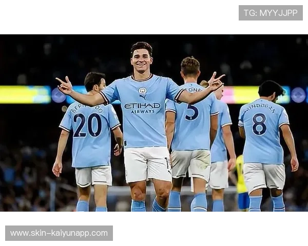 SGA连续83场20+压轴！稳定性才是最可怕的天赋