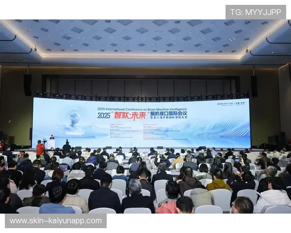 城市入选承办国际赛事候选名单提升国际知名度，中国城市举办的国际盛会