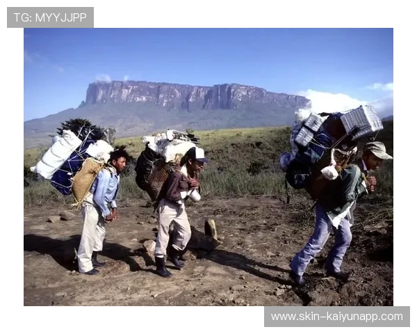 圭亚那篮球爱好者热情高涨，圭亚那事件是怎么回事