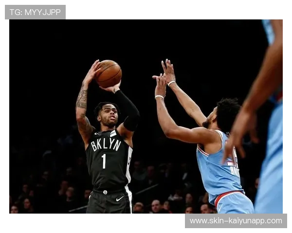 大逆转！落后20分还赢了比赛！，第四节落后20分逆转