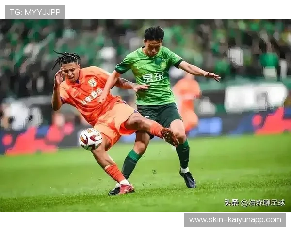 球员在中超中场控制力明显，成为比赛节奏指挥官，中超比赛中场休息多长时间