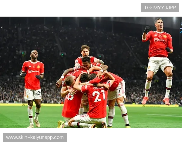 曼联若在冬窗不动作，将被竞争对手甩开差距