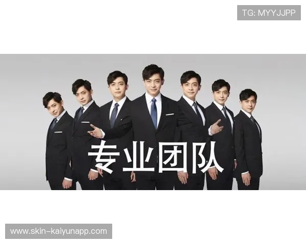 体育节目被骂偏袒！主持人回应火上浇油