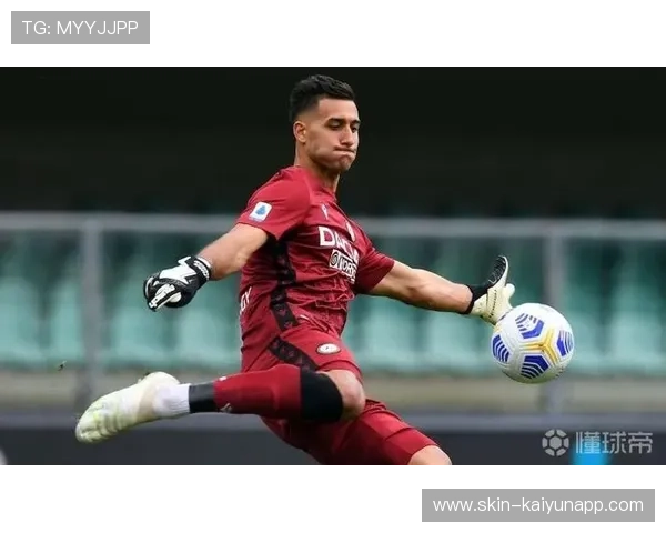 巴黎圣日耳曼新战略：人才国际流动与俱乐部经济深度联动的未来蓝图