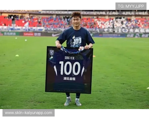 云南玉昆中超新贵崛起，球迷期待大规模引援