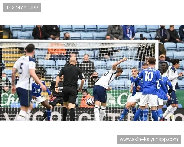 切尔西欧冠再遭打击，蓝军五场不胜，出线形势严峻