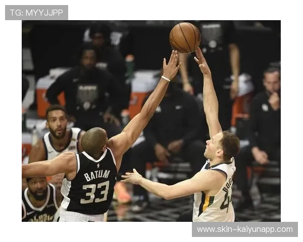 快船临场反应：如何在高潮阶段保持防守强度