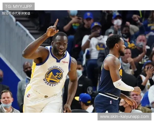 掘金板凳深度：替补节奏把控能力得到改善