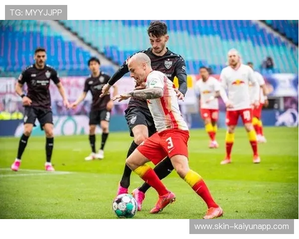 莱比锡边路突破带来胜机，德甲赛场魅力四射