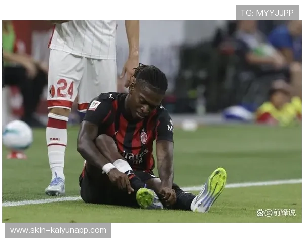 米兰锋线困境，卢卡或成转会市场焦点