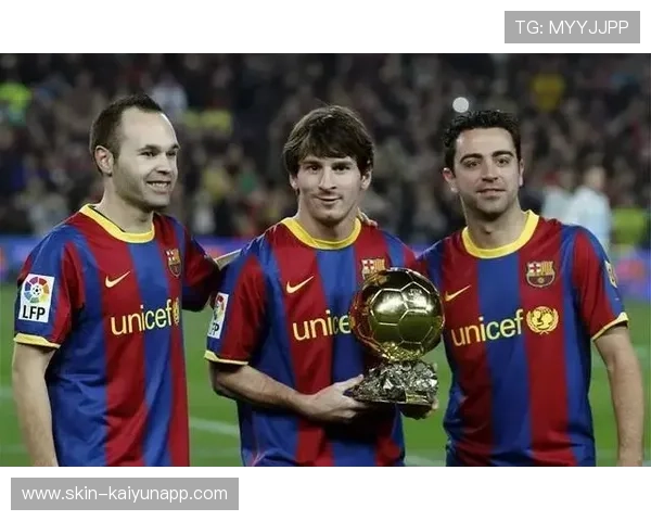 “华金·托比利亚的进攻反击与防守能力，帮助美洲狮队大幅提升竞争力”