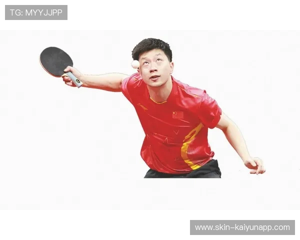 世界乒坛老将复出战前战术准备揭秘，世界乒坛霸主