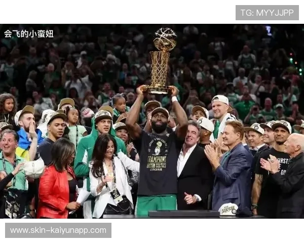 凯尔特人新赛季目标卫冕NBA总冠军 凯尔特人新赛季目标卫冕NBA总冠军