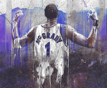 开云集团中国官网-从地下比赛到国家体育场，中国电竞这十年太励志，中国电竞 x