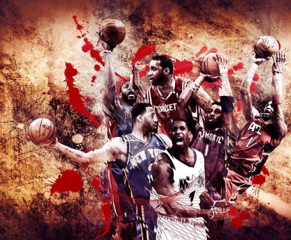 开云集团中国官网-从10岁到70岁，第七届“乒协杯”热度不减！