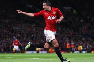 开云中国-从失败中汲取力量中国男篮重新出发，中国男篮重大决定