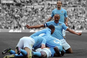 开云体育官方下载-今日足球：东京绿茵vs福冈黄蜂 川崎前锋vs冈山绿雉，东京绿茵 vs 福冈黄蜂