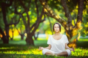 开云下载-从CBA到国家队中国篮球的成长之路，中国篮球运动员cba